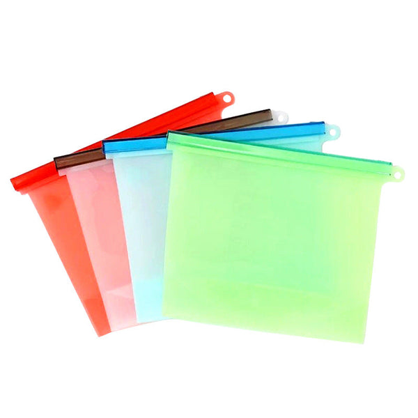 Teacher supplies
