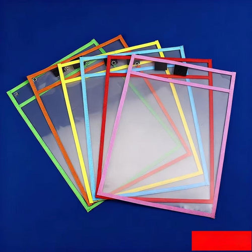 b52b2fd633e232969a30b65ede8c4631